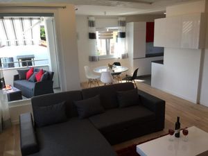 Ferienwohnung für 4 Personen (80 m²)