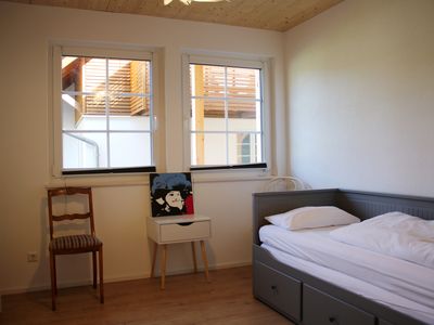 Ferienwohnung für 9 Personen (110 m²) 9/10