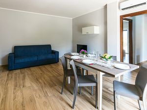 23761495-Ferienwohnung-8--300x225-3