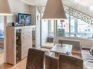 24039337-Ferienwohnung-2--300x225-5