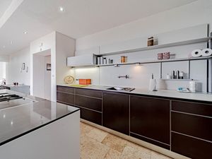 24048280-Ferienwohnung-4--300x225-4