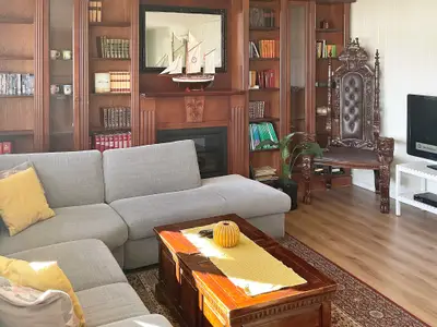 Indoor