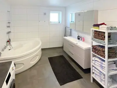 Indoor