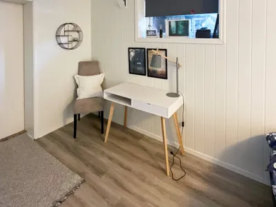 Indoor