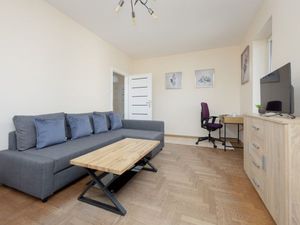 Ferienwohnung für 4 Personen (52 m²)