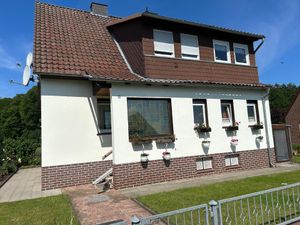 Ferienwohnung für 5 Personen (70 m²)