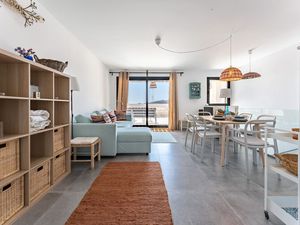 Ferienwohnung für 4 Personen (80 m²)