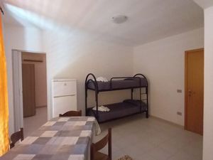 Ferienwohnung für 4 Personen (35 m&sup2;)