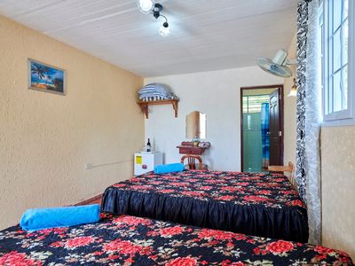 Ferienwohnung für 4 Personen (18 m²) 8/10