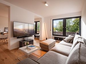 24052587-Ferienwohnung-4--300x225-5