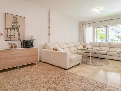 living-room living-room