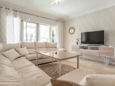 living-room living-room