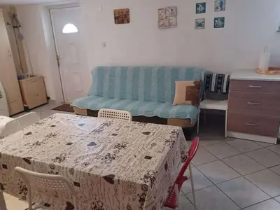 Ferienwohnung für 3 Personen in Vinjerac 7/10
