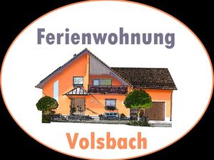 24053043-Ferienwohnung-6--300x225-4