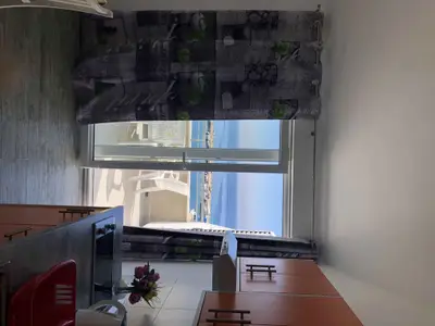Ferienwohnung für 4 Personen (50 m²) in Jakišnica 9/10