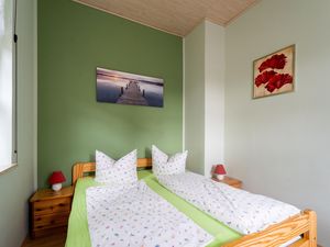 24043394-Ferienwohnung-3--300x225-3