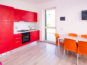 23699029-Ferienwohnung-4--300x225-3