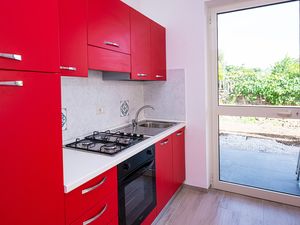 23699029-Ferienwohnung-4--300x225-4