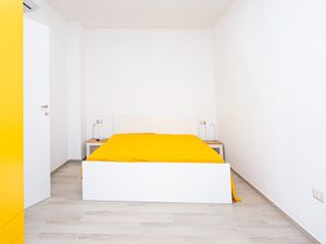 23699176-Ferienwohnung-6--300x225-2