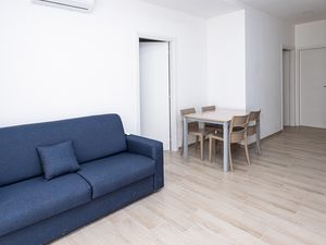 23699176-Ferienwohnung-6--300x225-4