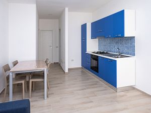 23699176-Ferienwohnung-6--300x225-5