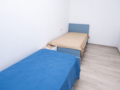 Ferienwohnung für 6 Personen (50 m²) 8/10