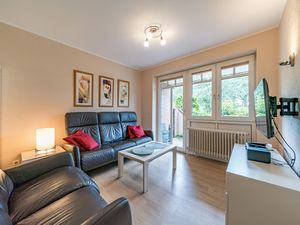 Ferienwohnung für 4 Personen (59 m&sup2;)