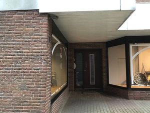 24047245-Ferienwohnung-6--300x225-2