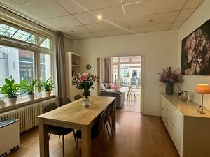 23461239-Ferienwohnung-6--300x225-2