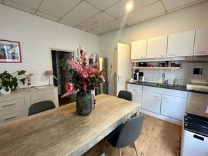 23461239-Ferienwohnung-6--300x225-3