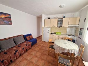 24006581-Ferienwohnung-4--300x225-3