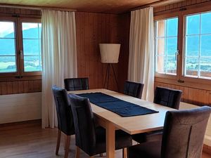 Ferienwohnung für 4 Personen (85 m&sup2;)