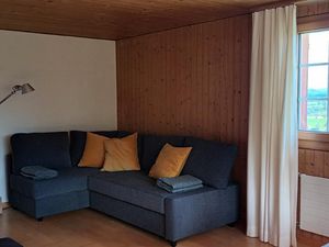 23517431-Ferienwohnung-4--300x225-1