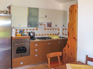 23754708-Ferienwohnung-4--300x225-5