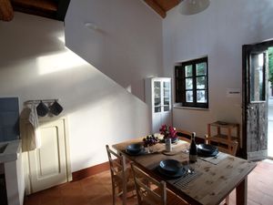 22446105-Ferienwohnung-5--300x225-0