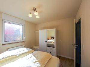 23853252-Ferienwohnung-4--300x225-1