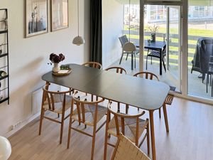 23451113-Ferienwohnung-6--300x225-4