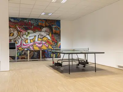ParkFacilities