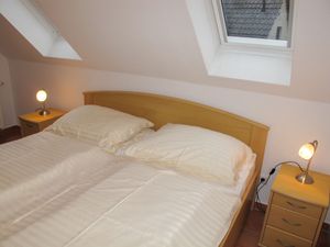 23860559-Ferienwohnung-2--300x225-1