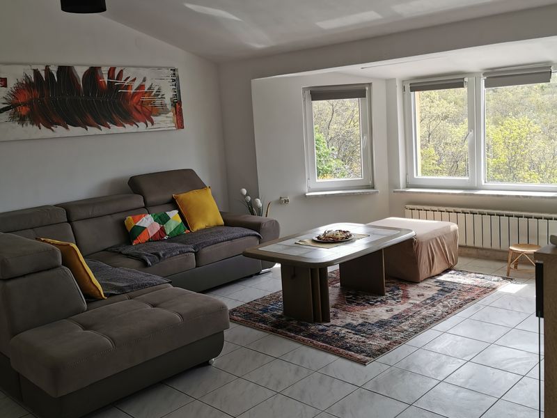 23935808-Ferienwohnung-5--800x600-2