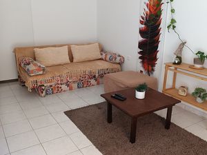 23935809-Ferienwohnung-4--300x225-1