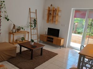 23935809-Ferienwohnung-4--300x225-2