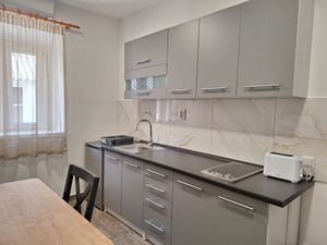 24000152-Ferienwohnung-4--300x225-1