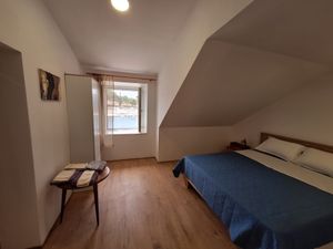 24000155-Ferienwohnung-2--300x225-0