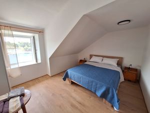 24000155-Ferienwohnung-2--300x225-2