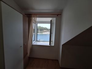 24000155-Ferienwohnung-2--300x225-5