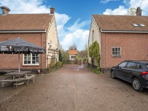 Ferienwohnung für 8 Personen (133 m&sup2;)