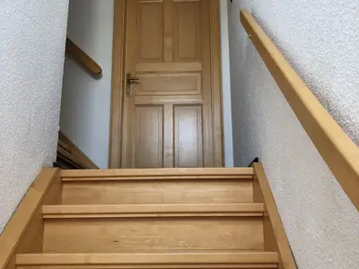 Ferienwohnung für 4 Personen (80 m²) in Zingst 3/10