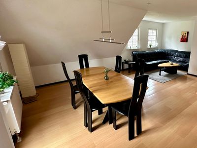 Ferienwohnung für 4 Personen (80 m²) 5/10