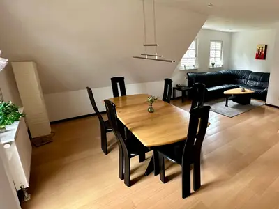Ferienwohnung für 4 Personen (80 m²) in Zingst 5/10